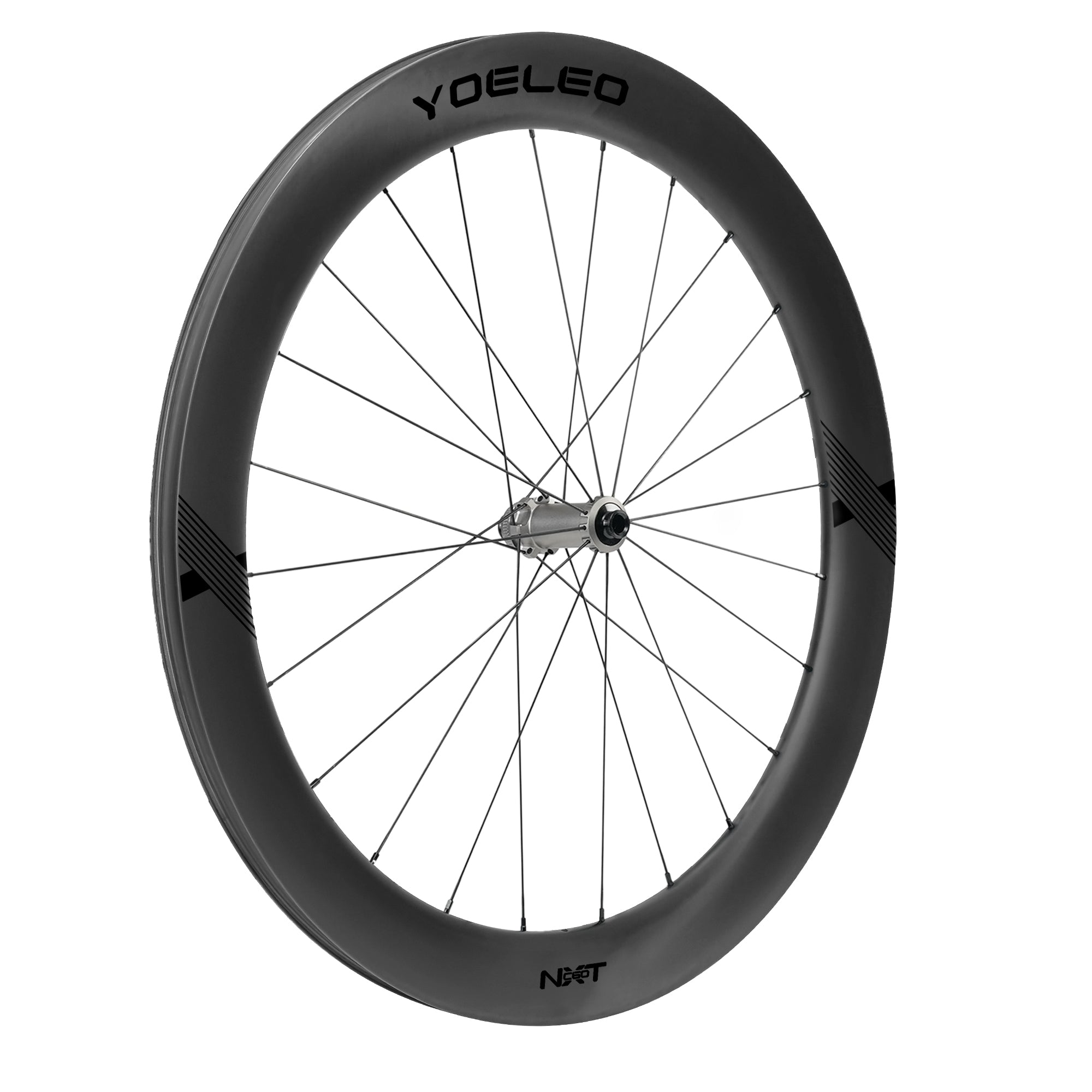 Best Light Wight Aero Carbon Wheels For Road and Triathlon – YOELEO