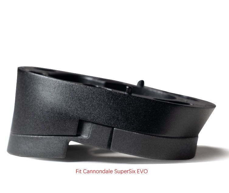H9 V3 Integrated Handlebar (OD1 - 28.6) – YOELEO