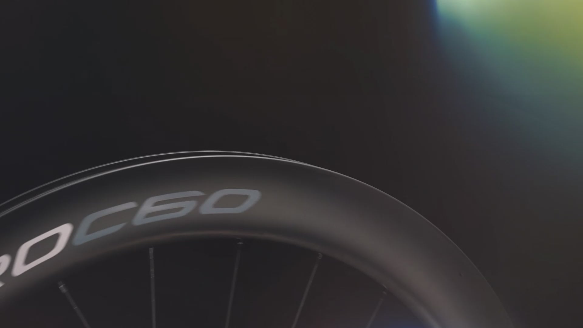 Best Value Carbon Wheels - Best Road Carbon Wheels – YOELEO