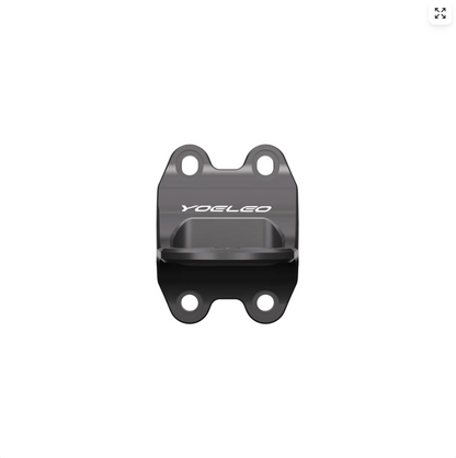 H11 + ST1 Aero Carbon Handlebar - YOELEO