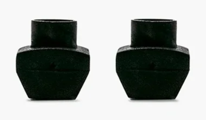 NxT-Flow Tubeless valve - YOELEO