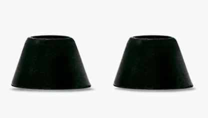 NxT-Flow Tubeless valve - YOELEO