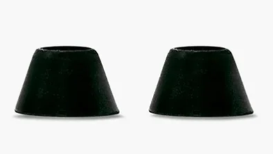 NxT-Flow Tubeless valve - YOELEO