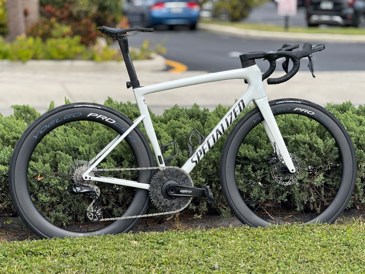 Best Value Carbon Wheels - Best Road Carbon Wheels – YOELEO